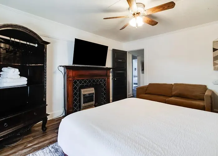 Appartement At Your Doorstep, Private Rm